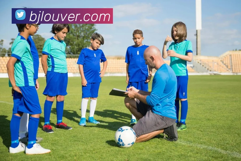 百家乐网站平台生态图